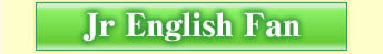 Jr English Fan